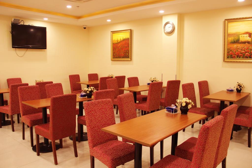 汉庭西安吉祥路酒店 客房 照片
